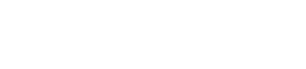 牛肉を見極めて三十余年。旨さに一切の妥協なし