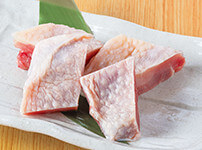 山形地鶏もも