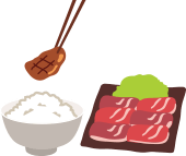焼肉