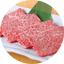 ザブトン