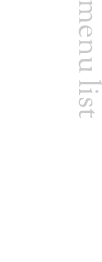 おしながき