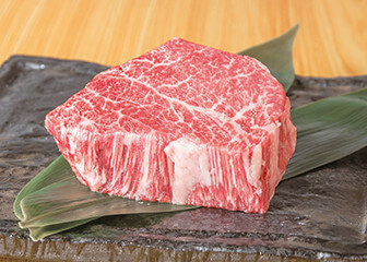 シャトーブリアン