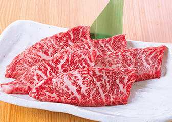 イチボ