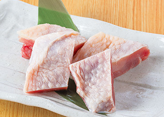 山形地鶏もも