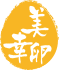 美幸卵